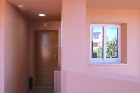 Inngang 12922