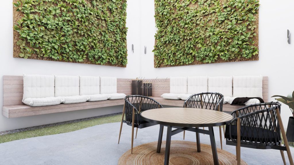  PATIO V1