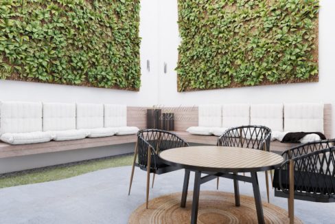 PATIO V1