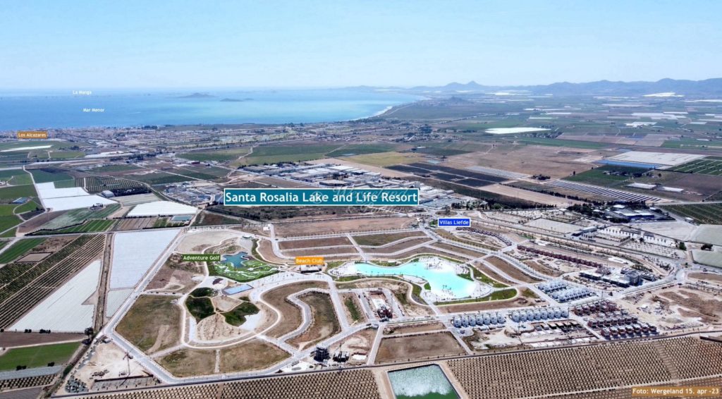  flyfoto-liefde-villas-mot-mar-menor-2