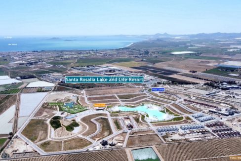 flyfoto-liefde-villas-mot-mar-menor-2