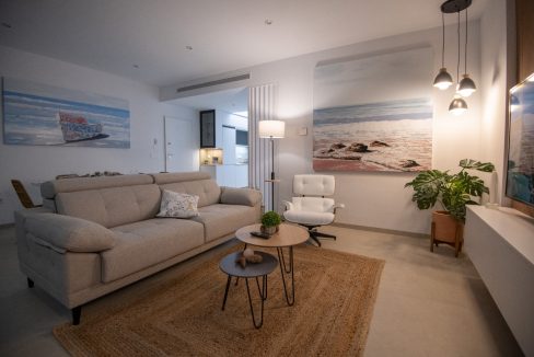 Stue Sofa