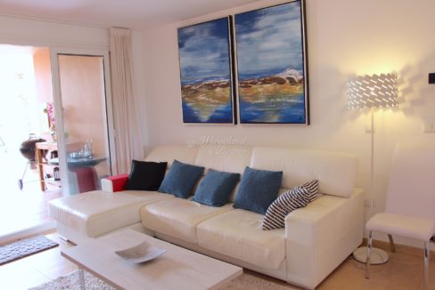 Stue Sofa