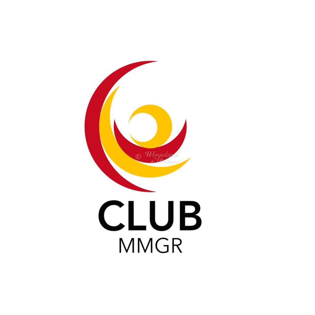  Club MMGR