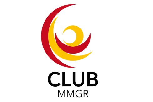 Club MMGR