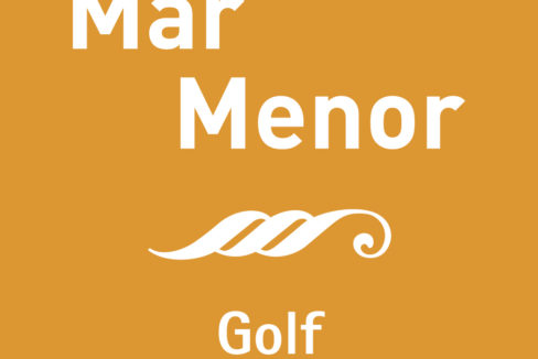 Logo Mar Menor