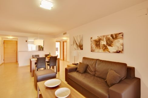 The Residences3