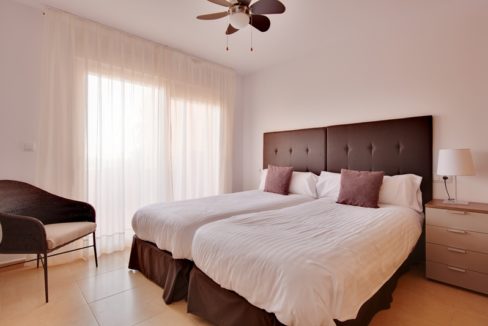 The Residences6
