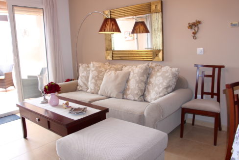 Stue Sofa