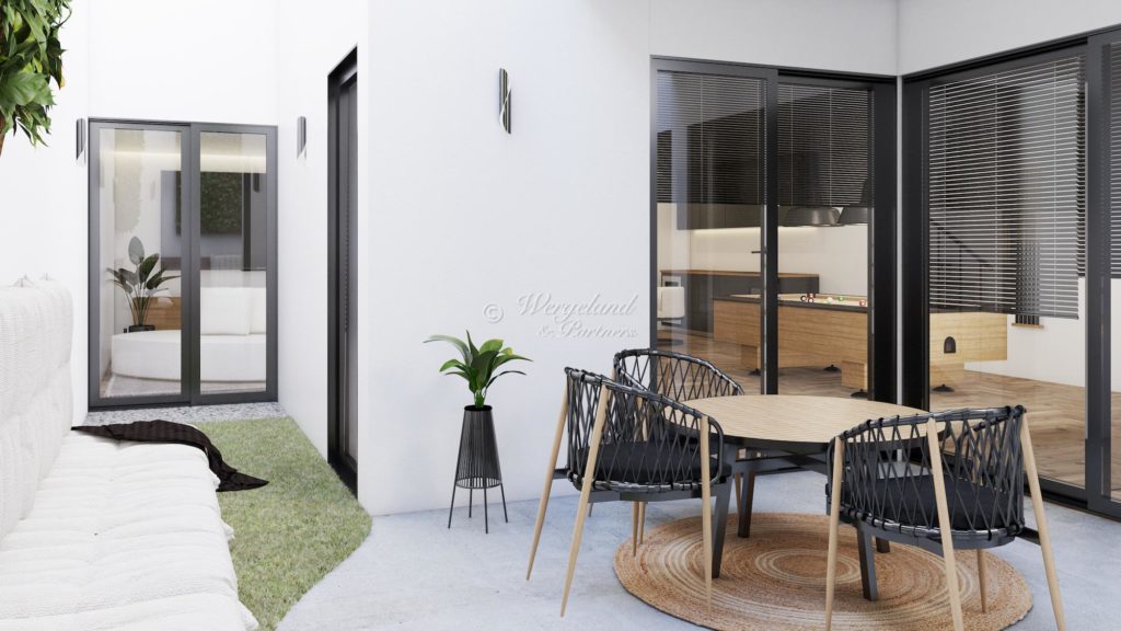 Patio Versjon 2
