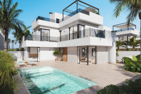 VILLA ELBA 01
