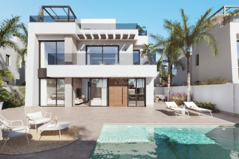 VILLAS GROSA 02