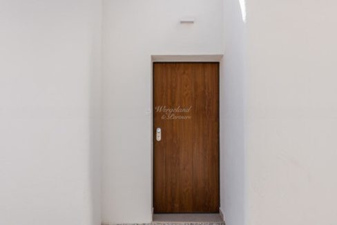 Inngang