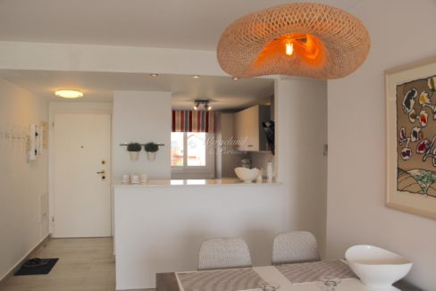 Stue Taklampe Spisebord