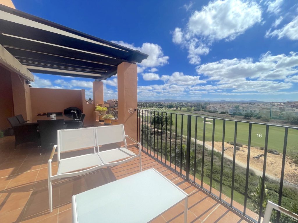  Terrasse Chill Og Pergola Mot Hull 16