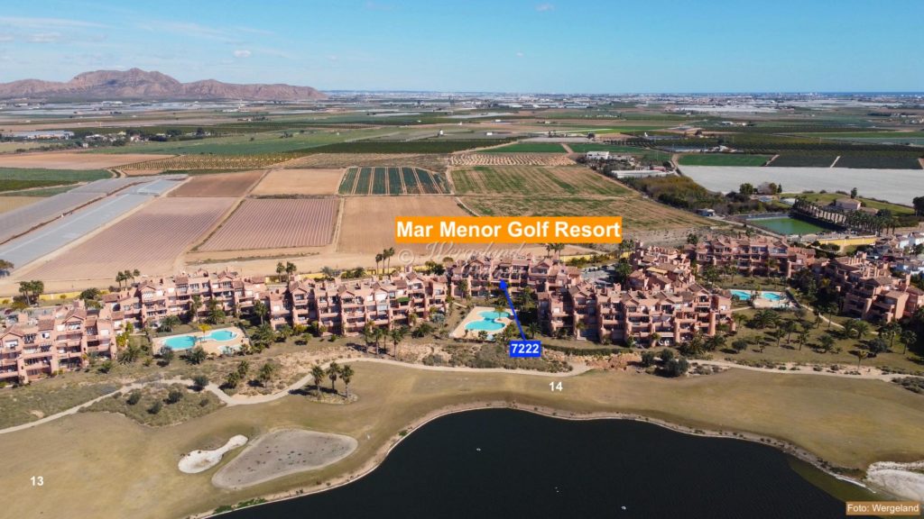  dronebilde 7222 blokken fra golfbanen