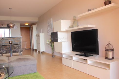 Tv Stue