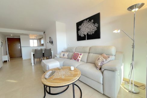 Stue Sofa
