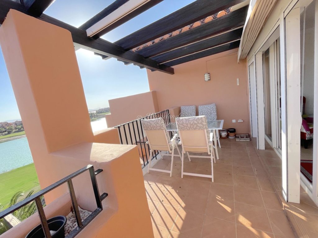  Terrasse Pergola Markise