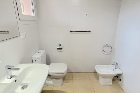 IMG 1823