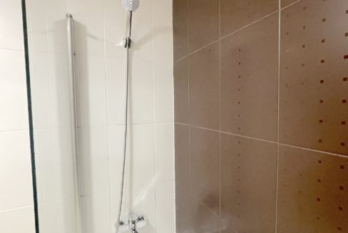 IMG 1824