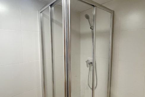 IMG 1837