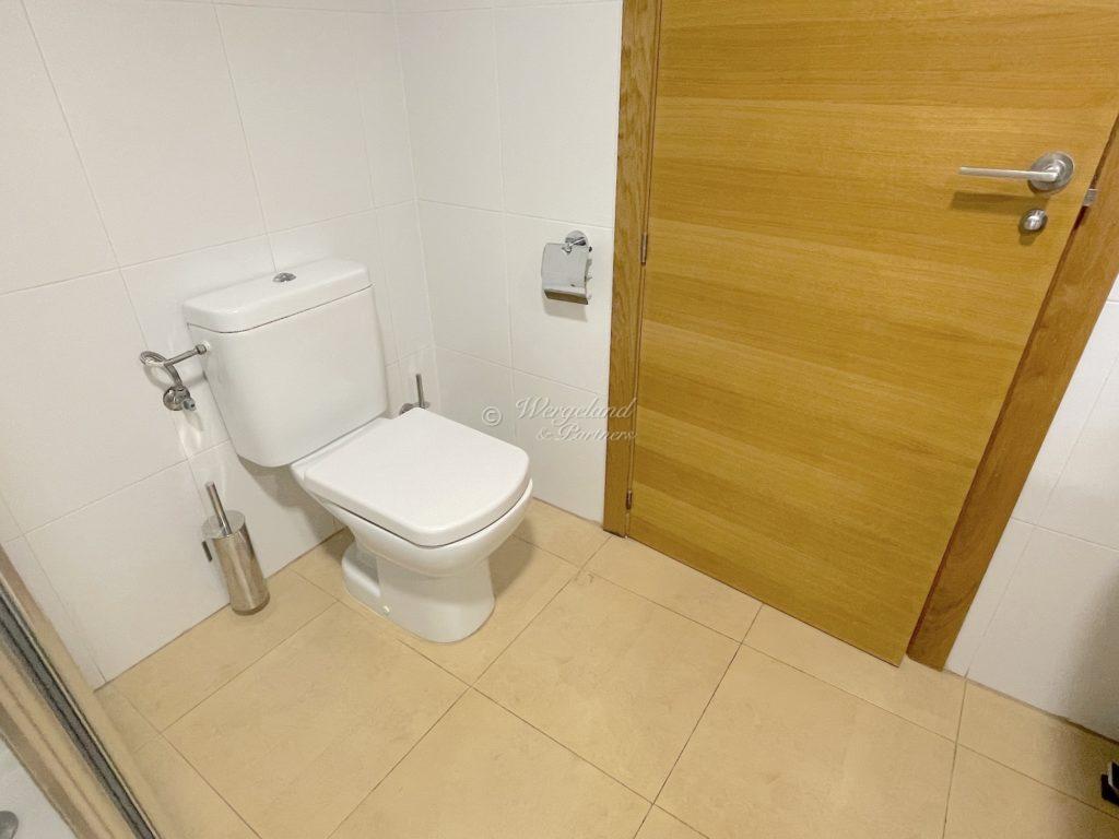  IMG 1838