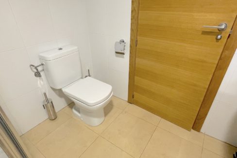 IMG 1838