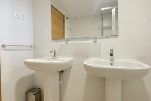 IMG 1839