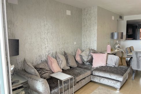 Sofa1