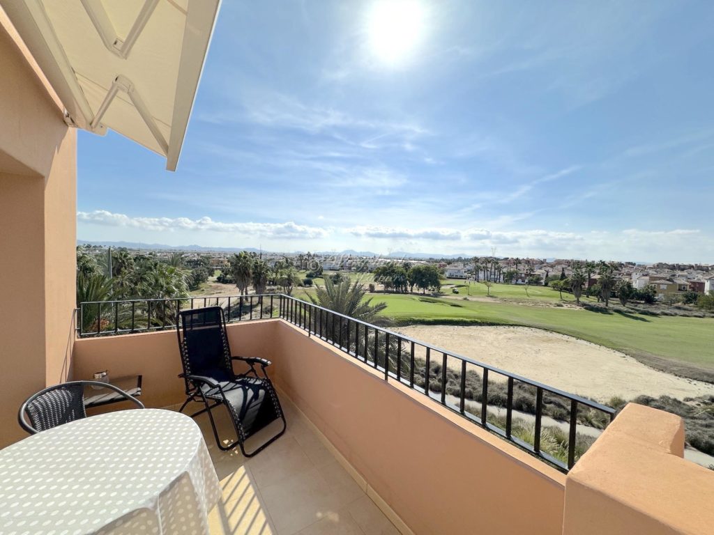  Terrasse Hovedsoverom