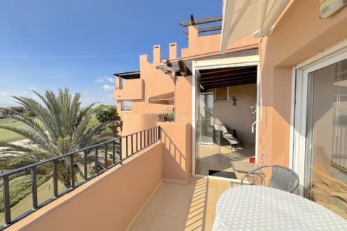Terrasse Hovedsoverom Mot Terrasse