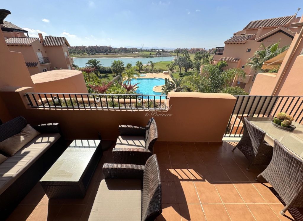  Terrasse1