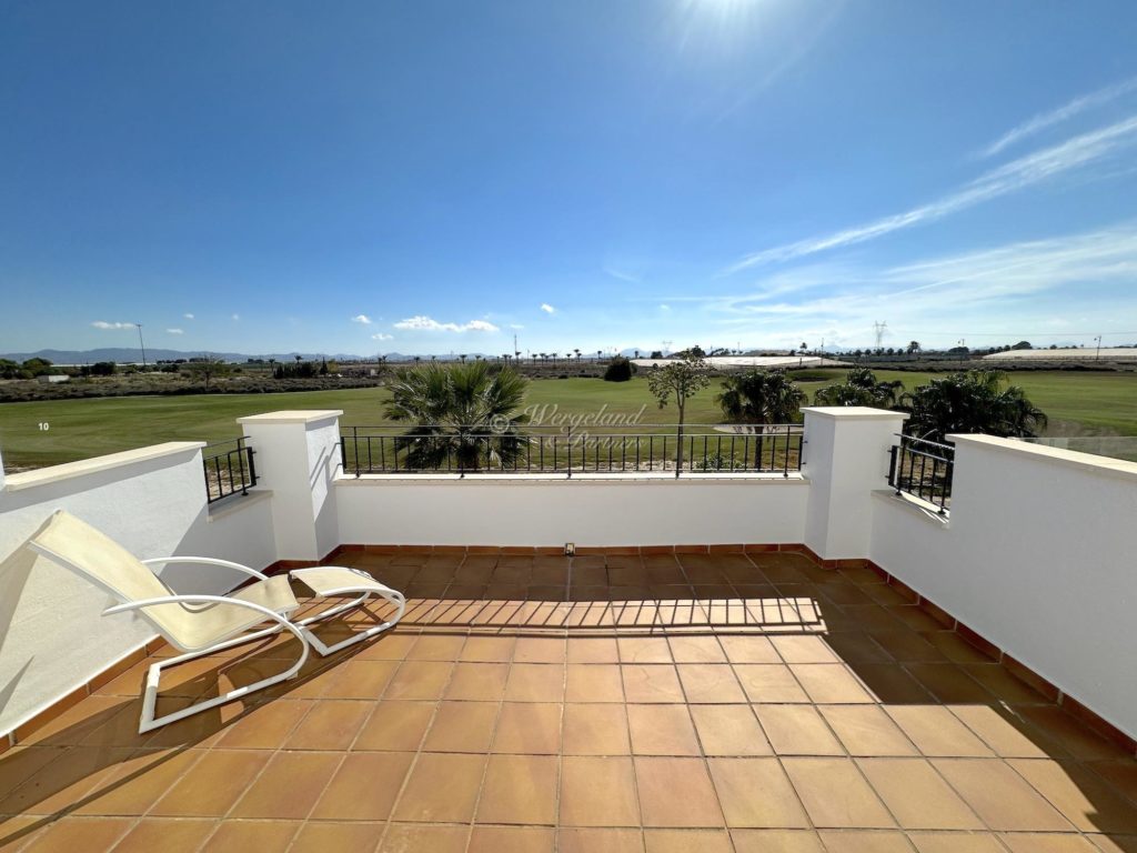  Terrasse 2etg