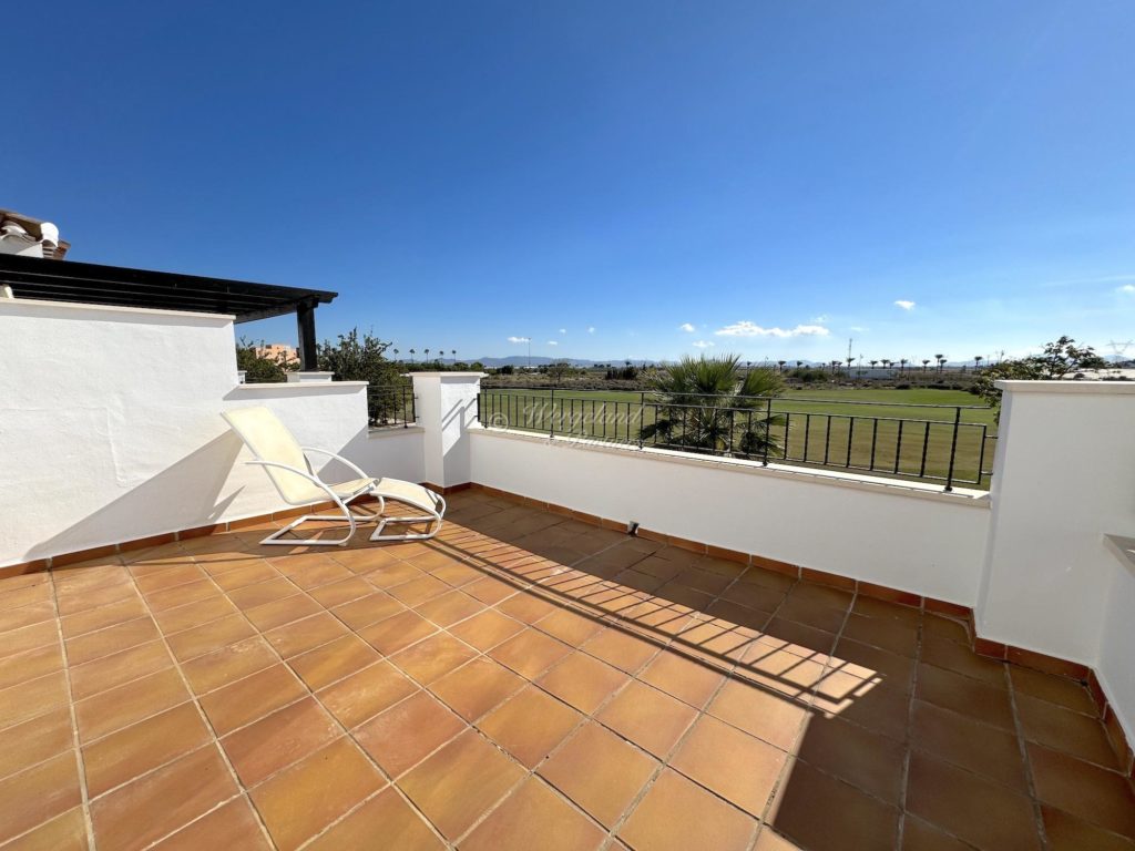  Terrasse 2etg Hull 10