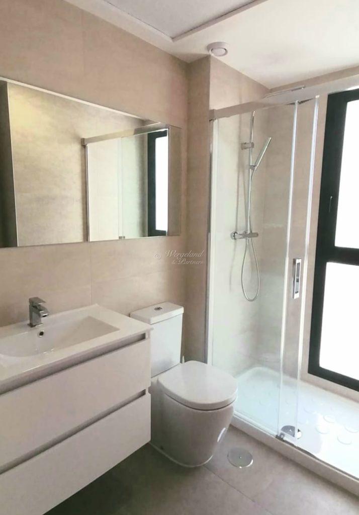  BAÑO