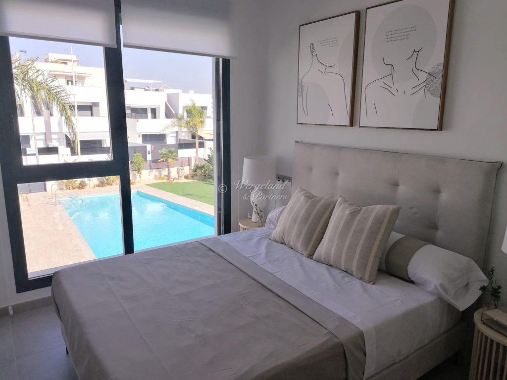  DORMITORIO 2