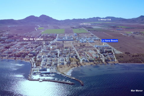 DCIM100MEDIADJI 0718.JPG