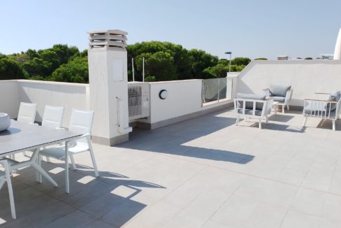 SOLARIUM