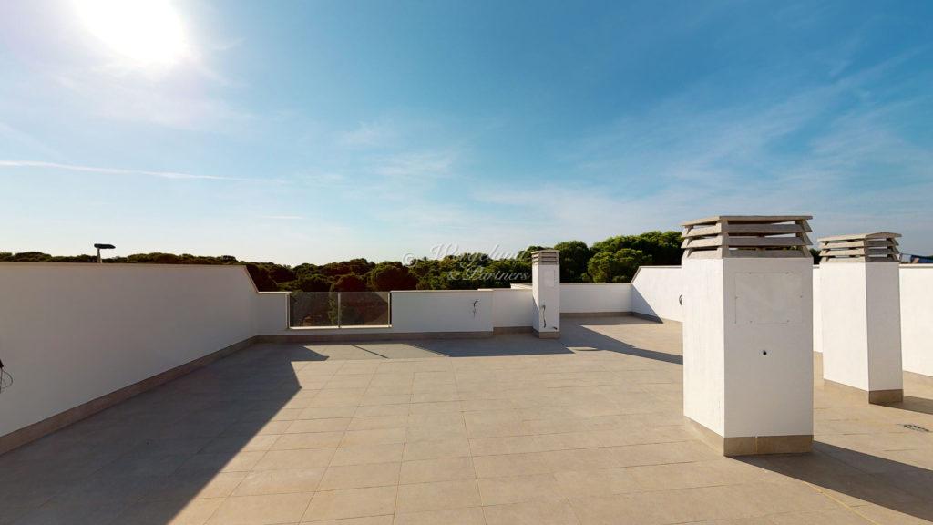  Tindra Show House 10172021 154914