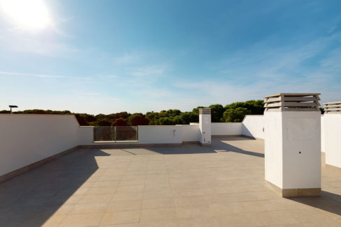 Tindra Show House 10172021 154914