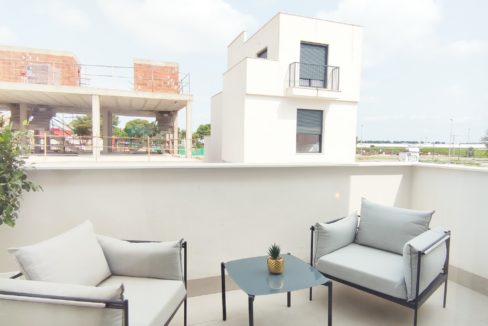 2etg Soverom 2 Terrasse Kopi