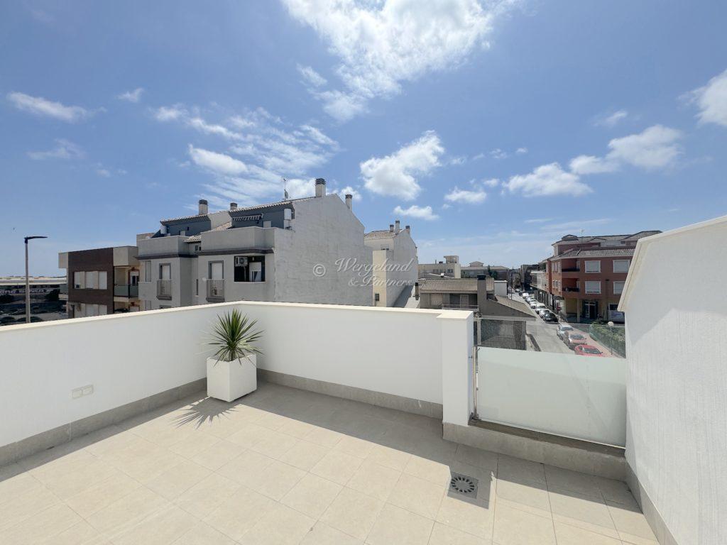  Takterrasse